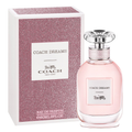 Coach Dreams by Coach 60ml EDP for Women - Perfume NZ is the leading wholesale distributor of brand name perfumes and fragrances in New Zealand.