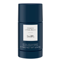 Coach Open Road by Coach 75g Deodorant Stick - Perfume NZ is the leading wholesale distributor of brand name perfumes and fragrances in New Zealand.