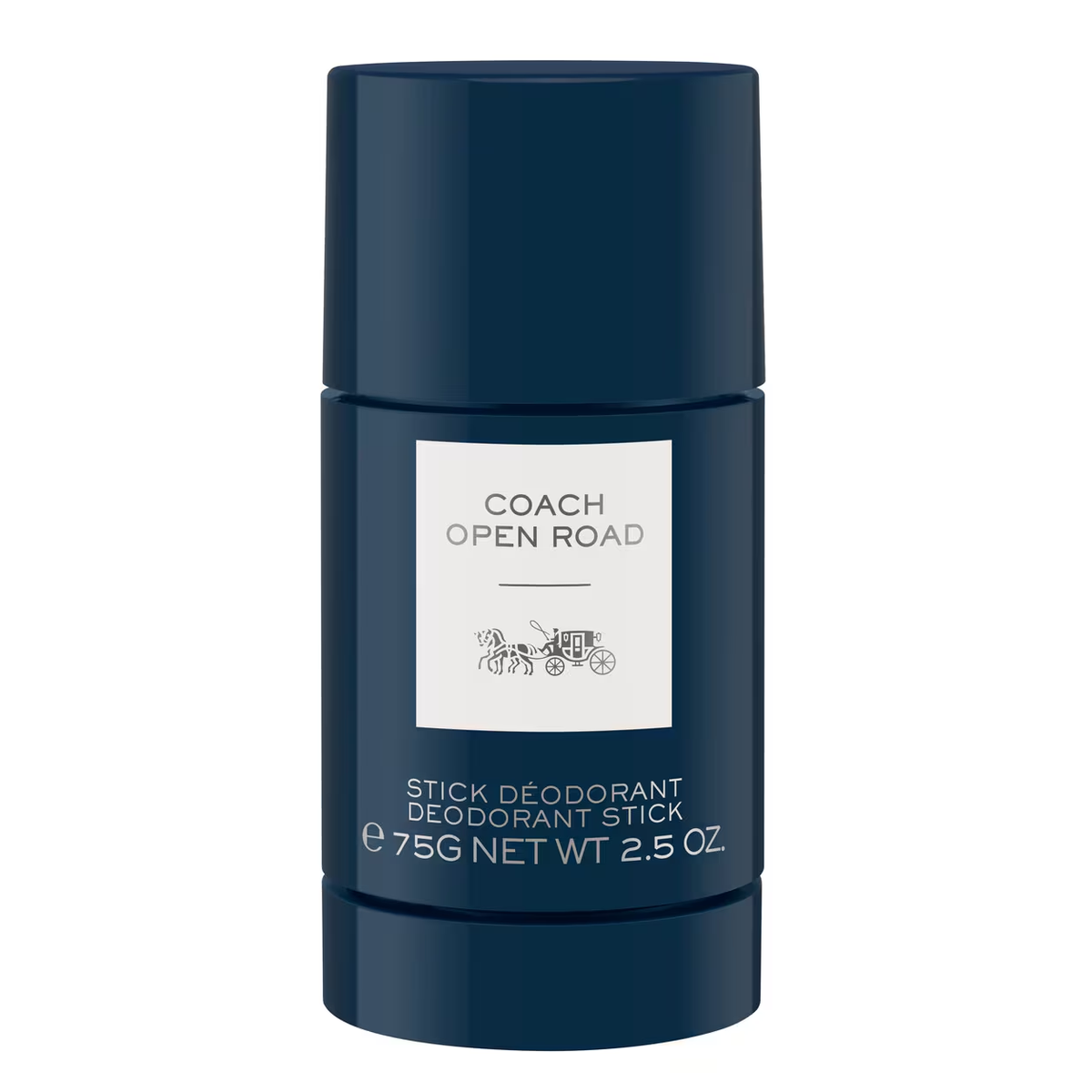 Coach Open Road by Coach 75g Deodorant Stick - Perfume NZ is the leading wholesale distributor of brand name perfumes and fragrances in New Zealand.
