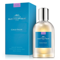 Coco Figue by Comptoir Sud Pacifique 100ml EDT - Perfume NZ is the leading wholesale distributor of brand name perfumes and fragrances in New Zealand.