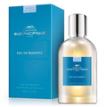 Eau De Biarritz by Comptoir Sud Pacifique 100ml EDT - Perfume NZ is the leading wholesale distributor of brand name perfumes and fragrances in New Zealand.