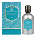 Oudh Sensuel by Comptoir Sud Pacifique 100ml EDP - Perfume NZ is the leading wholesale distributor of brand name perfumes and fragrances in New Zealand.