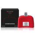 Scent Intense Red by Costume National 100ml Parfum - Perfume NZ is the leading wholesale distributor of brand name perfumes and fragrances in New Zealand.