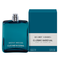 Secret Woods by Costume National 100ml EDP - Perfume NZ is the leading wholesale distributor of brand name perfumes and fragrances in New Zealand.