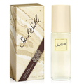 Sand &amp; Sable by Coty 59ml Cologne - Perfume NZ is the leading wholesale distributor of brand name perfumes and fragrances in New Zealand.
