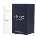 Blanc by Courreges 90ml EDP for Women - Perfume NZ is the leading wholesale distributor of brand name perfumes and fragrances in New Zealand.