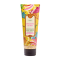 Dreaming Of Rio by Bath &amp; Body Works 226g Body Cream - Perfume NZ is the leading wholesale distributor of brand name perfumes and fragrances in New Zealand.