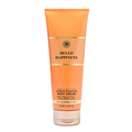 Hello Happiness by Bath &amp; Body Works 226g Body Cream - Perfume NZ is the leading wholesale distributor of brand name perfumes and fragrances in New Zealand.