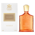 Delphinus by Creed 100ml EDP - Perfume NZ is the leading wholesale distributor of brand name perfumes and fragrances in New Zealand.
