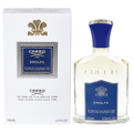 Erolfa by Creed 100ml EDP for Men - Perfume NZ is the leading wholesale distributor of brand name perfumes and fragrances in New Zealand.