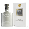 Himalaya by Creed 100ml EDP for Men - Perfume NZ is the leading wholesale distributor of brand name perfumes and fragrances in New Zealand.