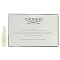 Love In White by Creed 2.5ml EDP - Perfume NZ is the leading wholesale distributor of brand name perfumes and fragrances in New Zealand.