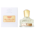 Royal Princess Oud by Creed 30ml EDP for Women - Perfume NZ is the leading wholesale distributor of brand name perfumes and fragrances in New Zealand.