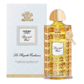 Spice and Wood by Creed 75ml EDP - Perfume NZ is the leading wholesale distributor of brand name perfumes and fragrances in New Zealand.