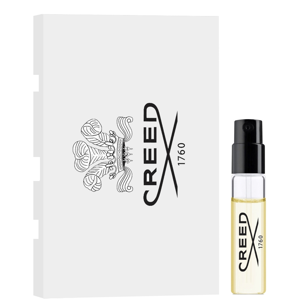 Aventus by Creed 2.5ml EDP Spray for Men - Perfume NZ is the leading wholesale distributor of brand name perfumes and fragrances in New Zealand.
