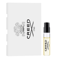 Love in Black by Creed 2.5ml EDP Sample Vial - Perfume NZ is the leading wholesale distributor of brand name perfumes and fragrances in New Zealand.