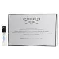 Creed Virgin Island Water 2.5ml EDP - Perfume NZ is the leading wholesale distributor of brand name perfumes and fragrances in New Zealand.