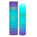 Cuba Beauty by Cuba Paris 100ml EDP for Women - Perfume NZ is the leading wholesale distributor of brand name perfumes and fragrances in New Zealand.