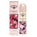 Cuba Blossom by Cuba Paris 100ml EDP for Women - Perfume NZ is the leading wholesale distributor of brand name perfumes and fragrances in New Zealand.