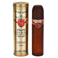 Cuba Royal by Fragluxe 100ml EDT - Perfume NZ is the leading wholesale distributor of brand name perfumes and fragrances in New Zealand.