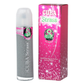 Cuba Strass Snake by Fragluxe 100ml EDP for Women - Perfume NZ is the leading wholesale distributor of brand name perfumes and fragrances in New Zealand.
