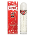 Cuba Strass Zebra by Fragluxe 100ml EDP for Women - Perfume NZ is the leading wholesale distributor of brand name perfumes and fragrances in New Zealand.