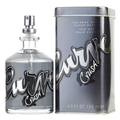 Curve Crush by Liz Claiborne 125ml Cologne for Men - Perfume NZ is the leading wholesale distributor of brand name perfumes and fragrances in New Zealand.