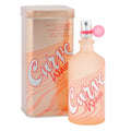 Curve Wave by Liz Claiborne 100ml EDT for Women - Perfume NZ is the leading wholesale distributor of brand name perfumes and fragrances in New Zealand.