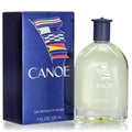 Canoe by Dana 120ml EDT Splash for Men - Perfume NZ is the leading wholesale distributor of brand name perfumes and fragrances in New Zealand.