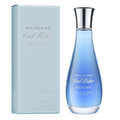 Cool Water Reborn Intense by Davidoff 100ml EDP for Women - Perfume NZ is the leading wholesale distributor of brand name perfumes and fragrances in New Zealand.