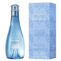 Cool Water Street Fighter by Davidoff 100ml EDT - Perfume NZ is the leading wholesale distributor of brand name perfumes and fragrances in New Zealand.