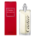 Declaration by Cartier 100ml EDT for Men - Perfume NZ is the leading wholesale distributor of brand name perfumes and fragrances in New Zealand.