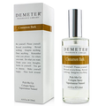 Cinnamon Bark by Demeter 120ml Cologne Spray - Perfume NZ is the leading wholesale distributor of brand name perfumes and fragrances in New Zealand.