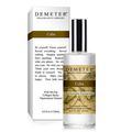 Cuba by Demeter 120ml Cologne Spray - Perfume NZ is the leading wholesale distributor of brand name perfumes and fragrances in New Zealand.