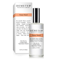 Fuzzy Navel by Demeter 120ml Cologne Spray - Perfume NZ is the leading wholesale distributor of brand name perfumes and fragrances in New Zealand.