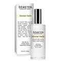 Hawaiian Vanilla by Demeter 120ml Cologne Spray - Perfume NZ is the leading wholesale distributor of brand name perfumes and fragrances in New Zealand.
