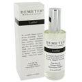Leather by Demeter 120ml Cologne Spray - Perfume NZ is the leading wholesale distributor of brand name perfumes and fragrances in New Zealand.