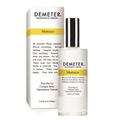 Morocco by Demeter 120ml Cologne Spray - Perfume NZ is the leading wholesale distributor of brand name perfumes and fragrances in New Zealand.
