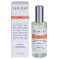 Neroli by Demeter 120ml Pick-Me-Up Cologne Spray - Perfume NZ is the leading wholesale distributor of brand name perfumes and fragrances in New Zealand.