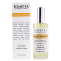 Orange Cream Pop by Demeter 120ml Cologne Spray - Perfume NZ is the leading wholesale distributor of brand name perfumes and fragrances in New Zealand.