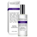 Patchouli by Demeter 120ml Cologne Spray - Perfume NZ is the leading wholesale distributor of brand name perfumes and fragrances in New Zealand.