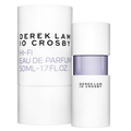 Hi-Fi by Derek Lam 10 Crosby 50ml EDP - Perfume NZ is the leading wholesale distributor of brand name perfumes and fragrances in New Zealand.