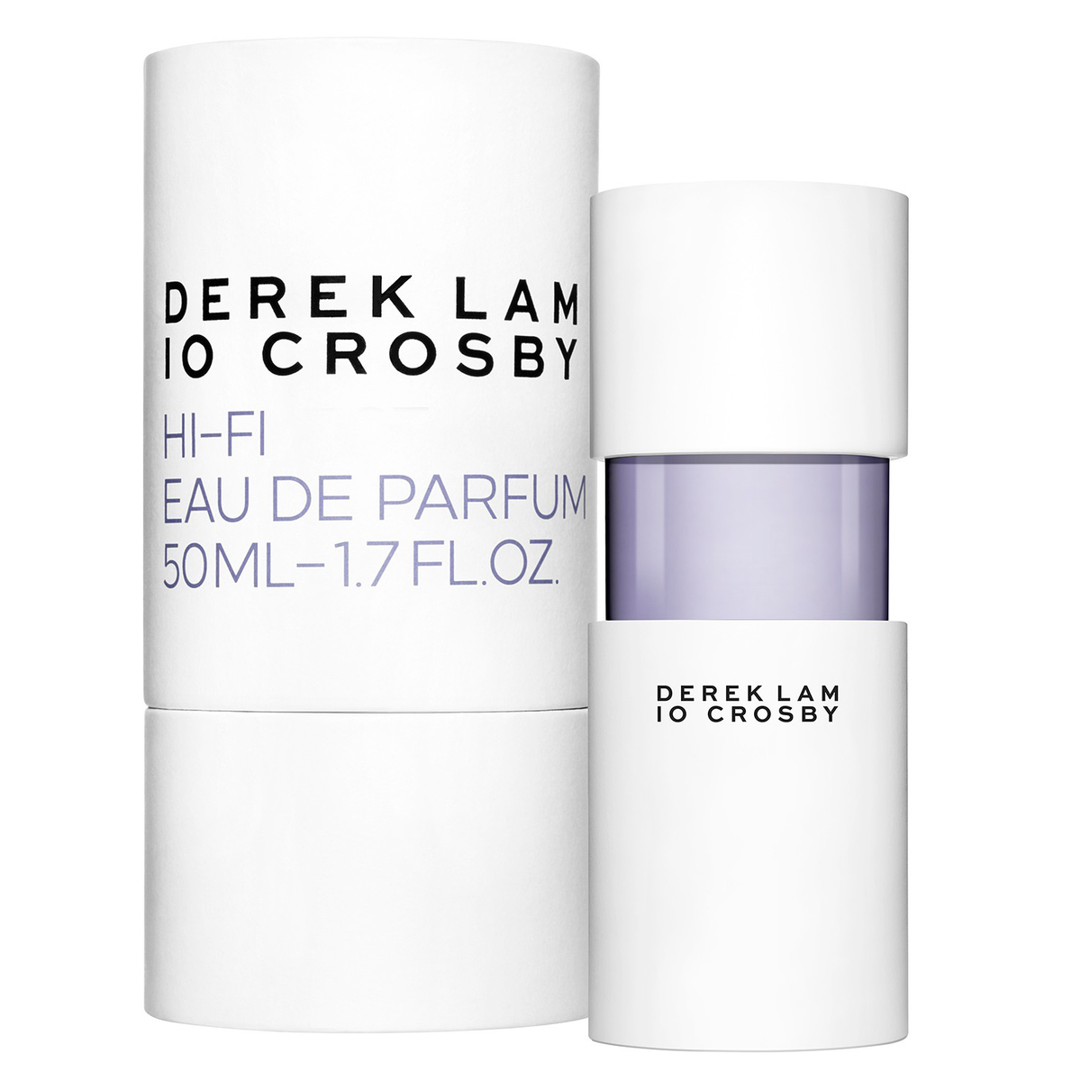 Hi-Fi by Derek Lam 10 Crosby 50ml EDP - Perfume NZ is the leading wholesale distributor of brand name perfumes and fragrances in New Zealand.