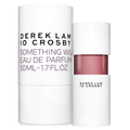 Something Wild by Derek Lam 10 Crosby 50ml EDP - Perfume NZ is the leading wholesale distributor of brand name perfumes and fragrances in New Zealand.