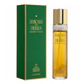 Diamonds &amp; Emeralds by Elizabeth Taylor 100ml EDT - Perfume NZ is the leading wholesale distributor of brand name perfumes and fragrances in New Zealand.