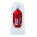 Diesel Zero Plus 75ml EDT for Men - Perfume NZ is the leading wholesale distributor of brand name perfumes and fragrances in New Zealand.