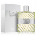 Eau Sauvage by Christian Dior 200ml EDT - Perfume NZ is the leading wholesale distributor of brand name perfumes and fragrances in New Zealand.
