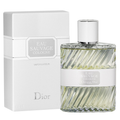 Eau Sauvage Cologne by Christian Dior 100ml EDC - Perfume NZ is the leading wholesale distributor of brand name perfumes and fragrances in New Zealand.
