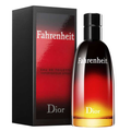 Fahrenheit by Christian Dior 100ml EDT - Perfume NZ is the leading wholesale distributor of brand name perfumes and fragrances in New Zealand.