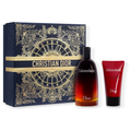Fahrenheit by Christian Dior 100ml EDT 2 Piece Gift Set - Perfume NZ is the leading wholesale distributor of brand name perfumes and fragrances in New Zealand.